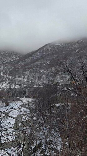 Сдаётся 3-комн. дом/дача 100 м², photo 8 from 11