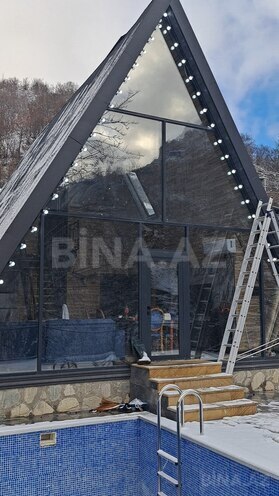 Сдаётся 3-комн. дом/дача 100 м², photo 7 from 11