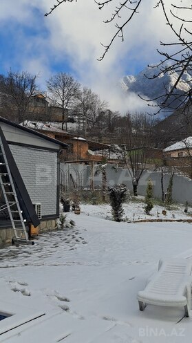 Сдаётся 3-комн. дом/дача 100 м², photo 10 from 11