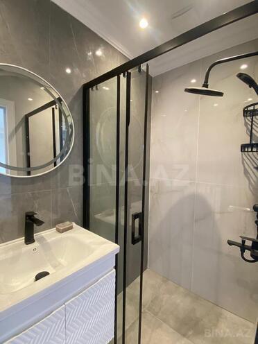 Продаётся 1-комн. новостройка 34 м², м. Нефтчиляр, photo 15 from 19