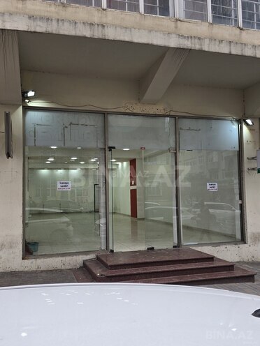 Сдаётся  объект 130 м², м. Ахмедлы, photo 5 from 6