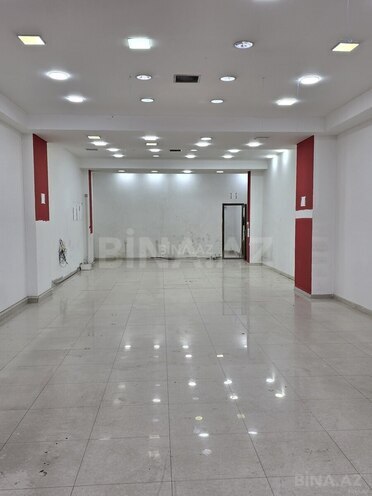 Сдаётся  объект 130 м², м. Ахмедлы, photo 4 from 6