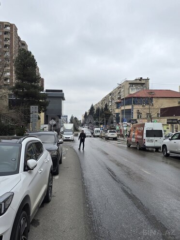 Сдаётся  объект 130 м², м. Ахмедлы, photo 3 from 6