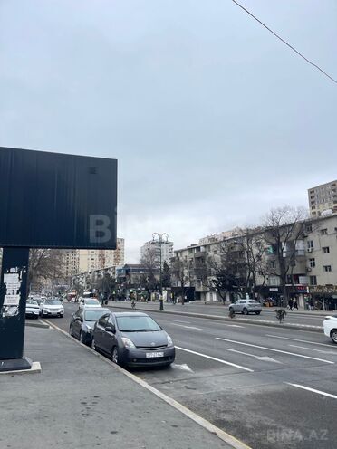 Продаётся  объект 175 м², м. Иншаатчылар, photo 4 from 18