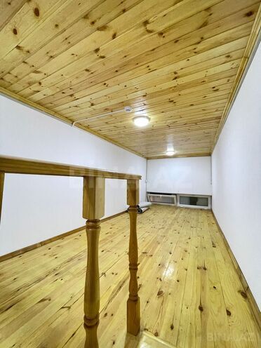 Продаётся  объект 175 м², м. Иншаатчылар, photo 16 from 18