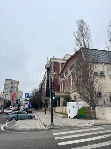 Продаётся  объект 175 м², м. Иншаатчылар, photo 12 from 18