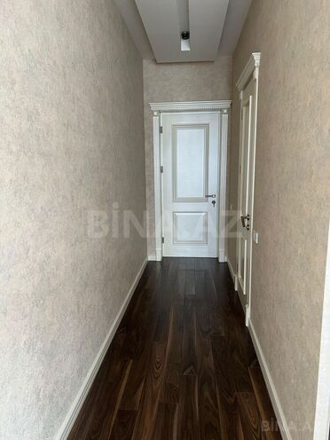 Satılır 3 otaqlı yeni tikili 147 m², Həzi Aslanov m., photo 11 from 13