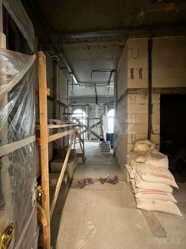 Продаётся 3-комн. новостройка 100.8 м², пос. Аг шехер, photo 7 from 13