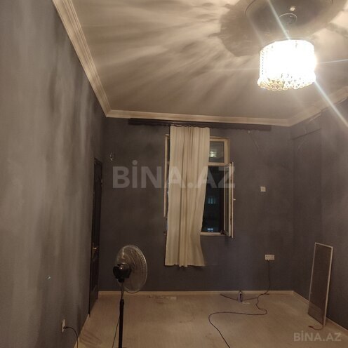 İcarəyə verilir 2 otaqlı yeni tikili 62 m², photo 5 from 8