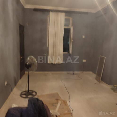 İcarəyə verilir 2 otaqlı yeni tikili 62 m², photo 3 from 8