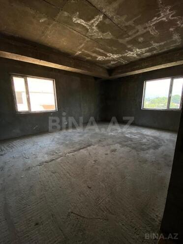 Продаётся 2-комн. новостройка 100 м², photo 3 from 6