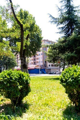 Продаётся 2-комн. новостройка 100 м², photo 5 from 6