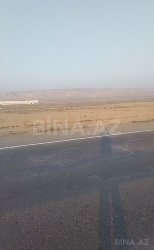 Satılır  torpaq 400 sot, Ələt q., photo 5 from 7
