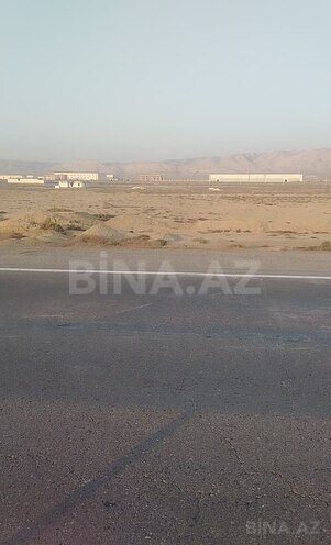 Satılır  torpaq 400 sot, Ələt q., photo 4 from 7