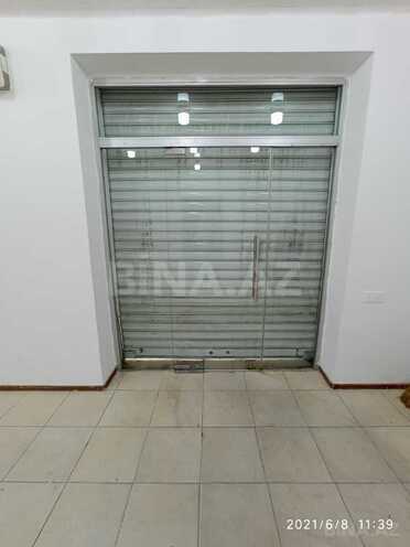 Продаётся  объект 70 м², Ясамальский р., photo 7 from 8