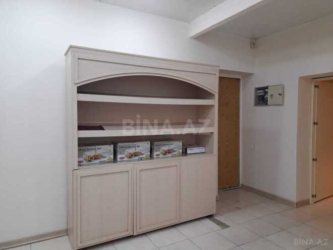Продаётся  объект 70 м², Ясамальский р., photo 5 from 8