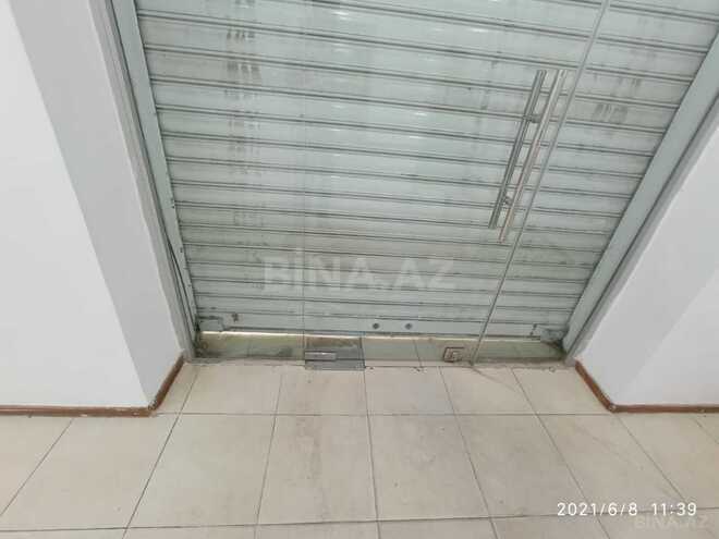 Продаётся  объект 70 м², Ясамальский р., photo 6 from 8