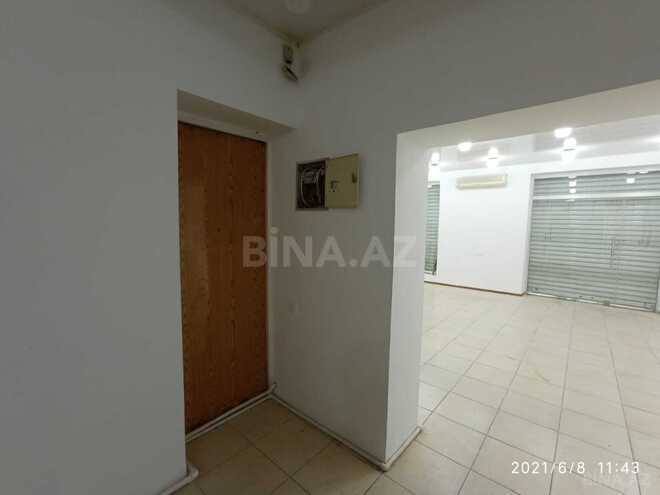 Продаётся  объект 70 м², Ясамальский р., photo 3 from 8
