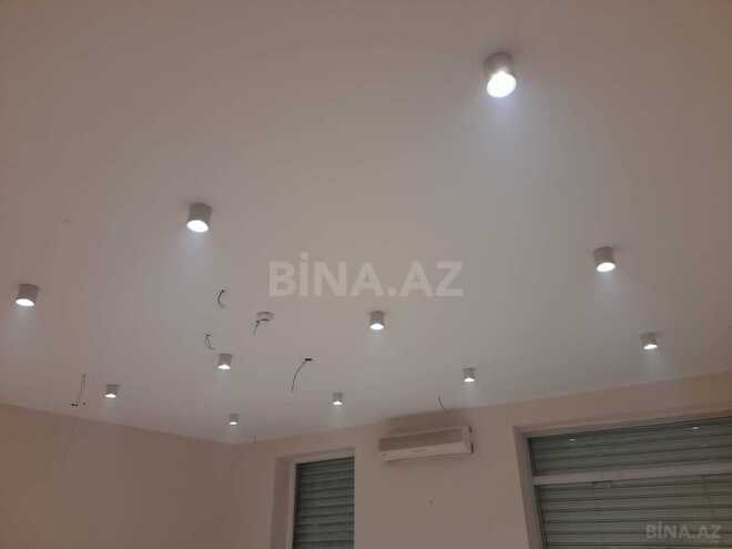 Продаётся  объект 70 м², Ясамальский р., photo 4 from 8