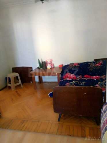 Продаётся 1-комн. вторичка 45 м², Бинагадинский р., photo 5 from 14