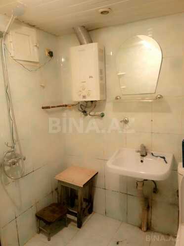 Продаётся 1-комн. вторичка 45 м², Бинагадинский р., photo 11 from 14