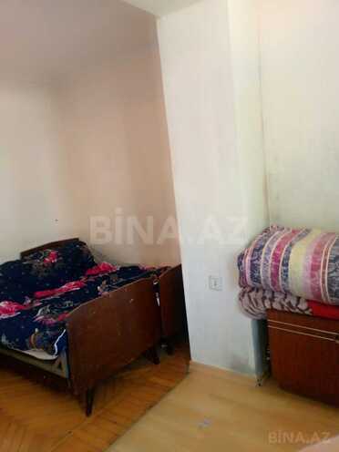 Продаётся 1-комн. вторичка 45 м², Бинагадинский р., photo 8 from 14