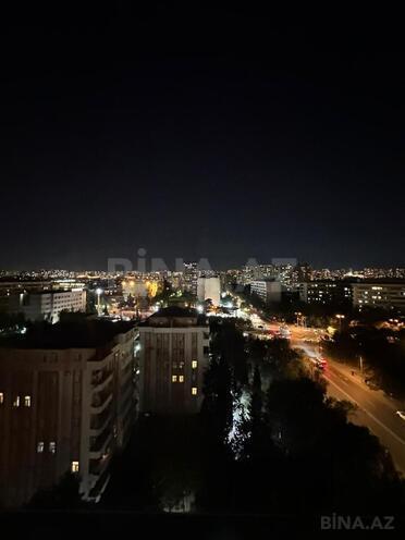 Satılır 3 otaqlı yeni tikili 140 m², Azadlıq Prospekti m., photo 12 from 14