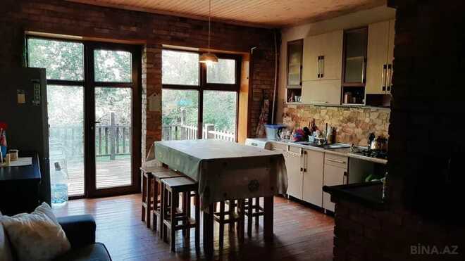 Сдаётся 5-комн. дом/дача 120 м², photo 8 from 11