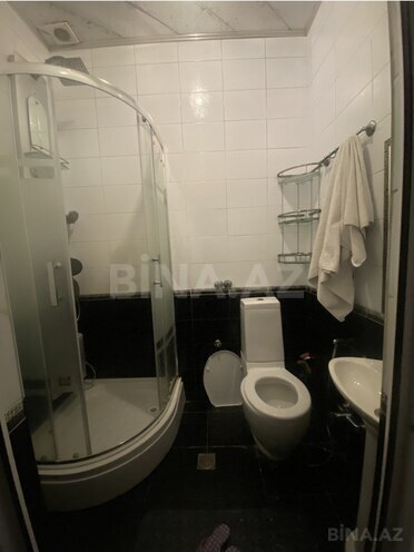 Satılır 4 otaqlı yeni tikili 140 m², Bayıl q., photo 10 from 14