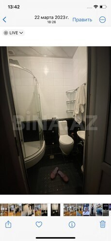 Satılır 4 otaqlı yeni tikili 140 m², Bayıl q., photo 9 from 14