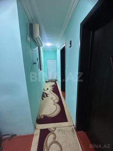 Продаётся 2-комн. вторичка 70 м², пос. Зых, photo 5 from 8