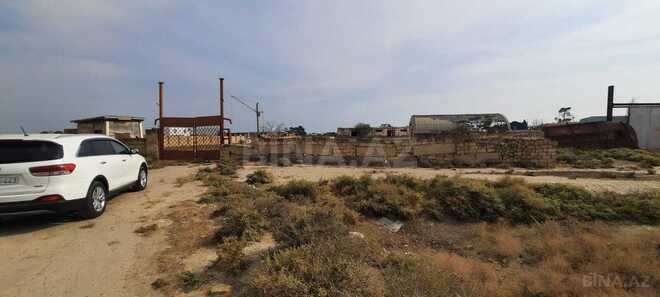 Satılır  obyekt 2 170 m², Qobustan q., photo 6 from 9