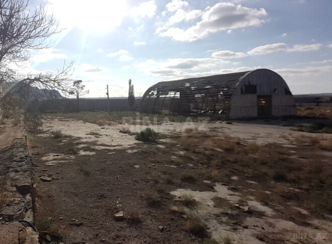 Satılır  obyekt 2 170 m², Qobustan q., photo 3 from 9