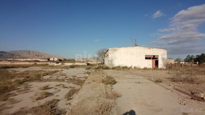Satılır  obyekt 2 170 m², Qobustan q., photo 4 from 9