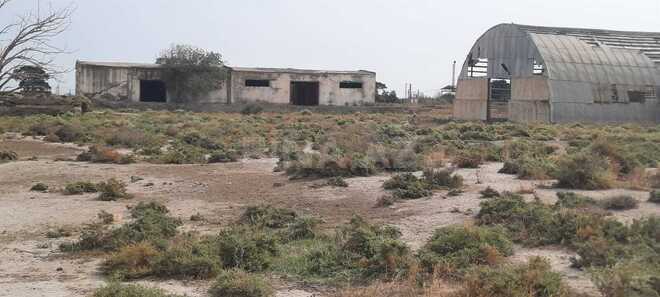 Satılır  obyekt 2 170 m², Qobustan q., photo 7 from 9