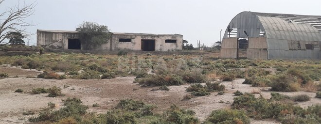 Satılır  obyekt 2 170 m², Qobustan q., photo 5 from 9