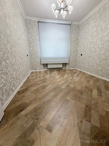 Satılır 2 otaqlı köhnə tikili 60 m², Xətai r., photo 6 from 9