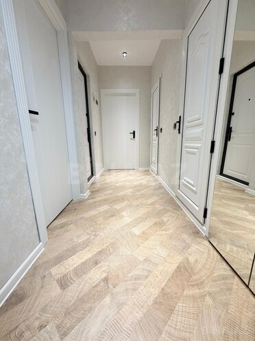 Satılır 2 otaqlı köhnə tikili 60 m², Xətai r., photo 3 from 9