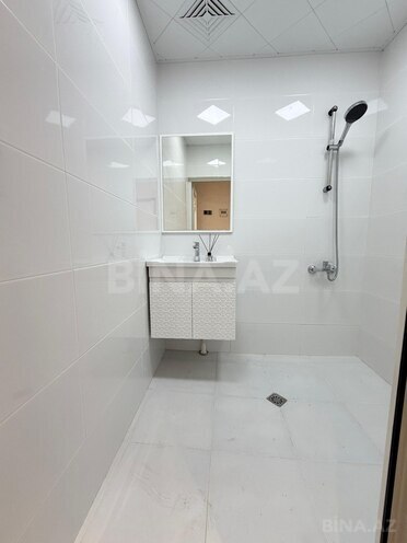 Satılır 2 otaqlı köhnə tikili 60 m², Xətai r., photo 7 from 9