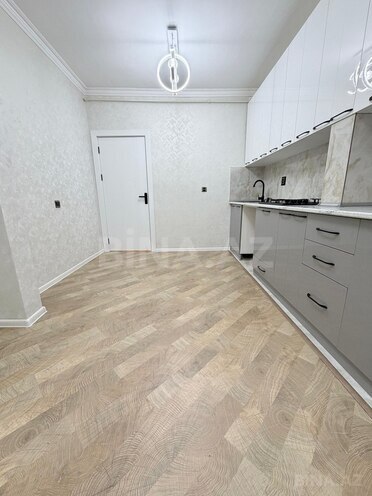 Satılır 2 otaqlı köhnə tikili 60 m², Xətai r., photo 5 from 9