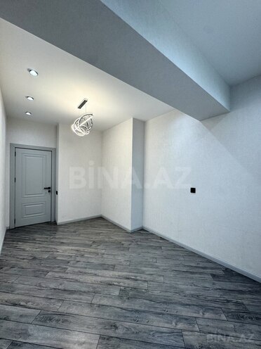Продаётся 3-комн. новостройка 80 м², м. Ази Асланов, photo 11 from 15
