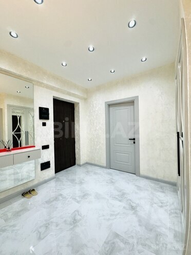 Продаётся 3-комн. новостройка 80 м², м. Ази Асланов, photo 13 from 15