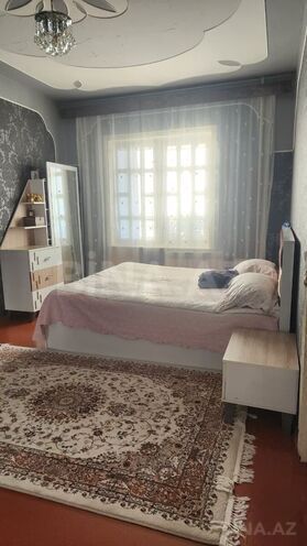 Satılır 5 otaqlı köhnə tikili 110 m², Qaraçuxur q., photo 7 from 21