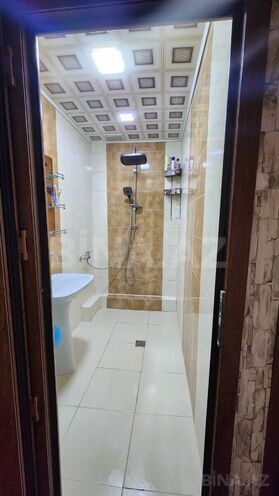 Satılır 5 otaqlı köhnə tikili 110 m², Qaraçuxur q., photo 15 from 21