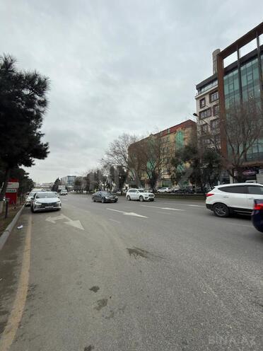 Продаётся  объект 1 392 м², м. Дернегюль, photo 6 from 10