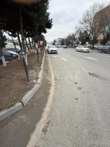 Продаётся  объект 1 392 м², м. Дернегюль, photo 8 from 10