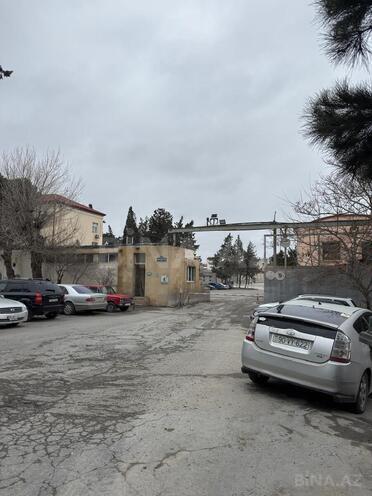 Продаётся  объект 1 392 м², м. Дернегюль, photo 7 from 10