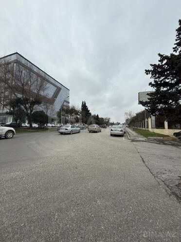 Продаётся  объект 1 392 м², м. Дернегюль, photo 9 from 10