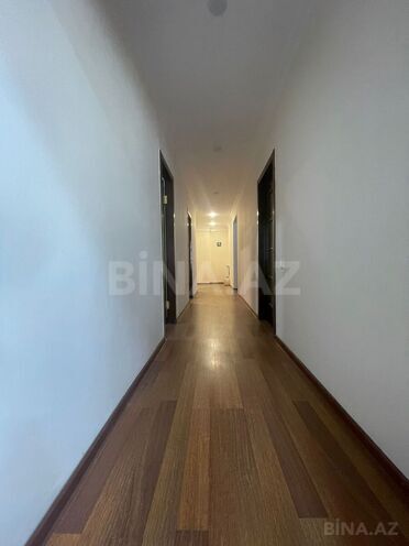 Продаётся 3-комн. новостройка 131 м², м. 28 мая, photo 3 from 8