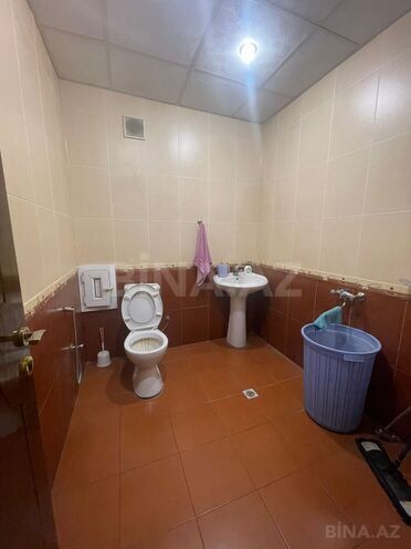 Продаётся 3-комн. новостройка 131 м², м. 28 мая, photo 7 from 8
